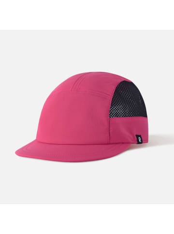 Reima Cap Verkot UV Protection in Pink