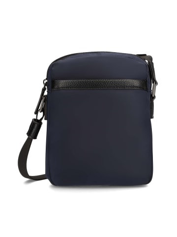 PICARD Schultertasche S'pore Navy