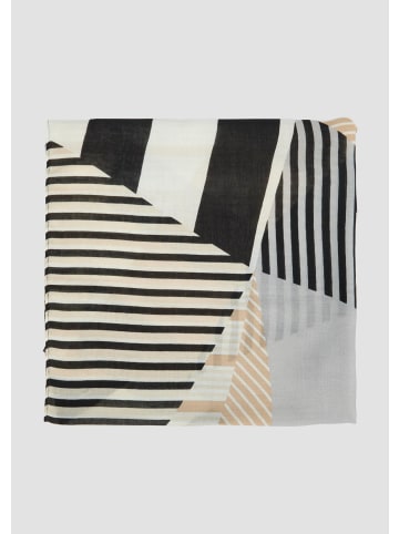 s.Oliver Tuch in 99G8_schwarz