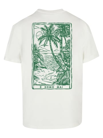 Merchcode Merchcode T-Shirts in ready for dye