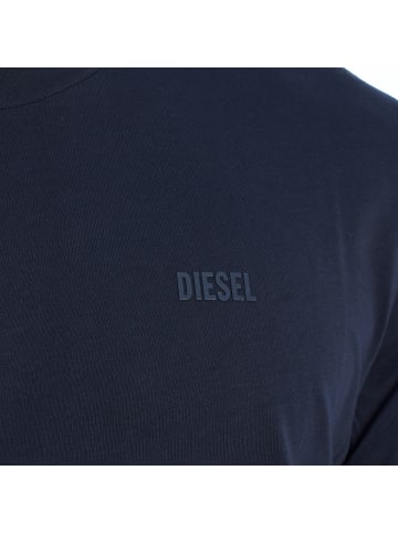 Diesel Shirt in Blue