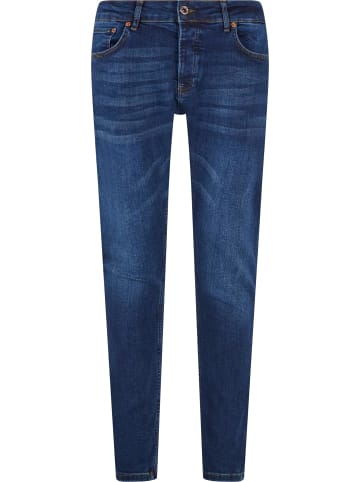 2Y Studios Jeans in blue