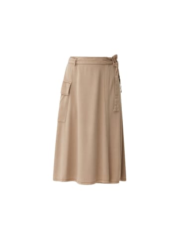 S.OLIVER RED LABEL Rock in Beige