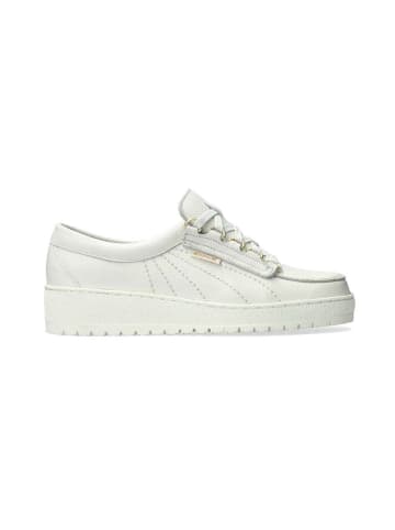 Mephisto SHOES "Lady" in Gold White