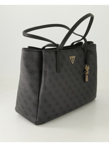 Guess Handtaschen in Schwarz