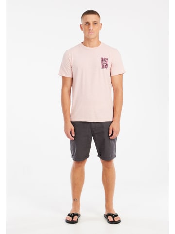 Protest " PRTVictor in Peach Pink