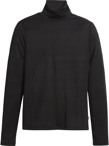 Levi´s Levi´s Longsleeves in caviar