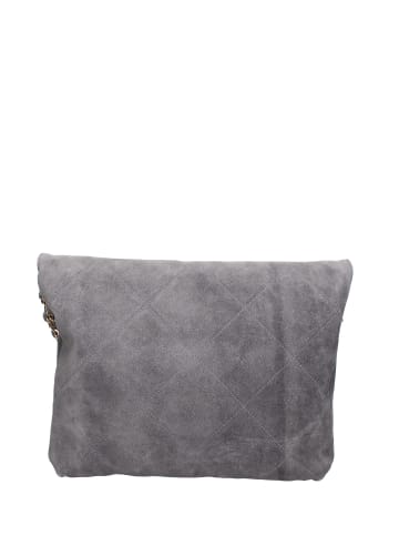 Gave Lux Schultertasche in GREY