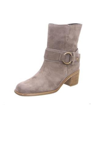 Gabor Stiefeletten für Damen in beige