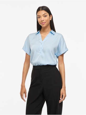 Vila Hemd in Little Boy Blue