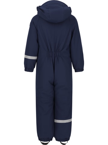 Zigzag Schneeanzug 'Vally' in 2002 Navy