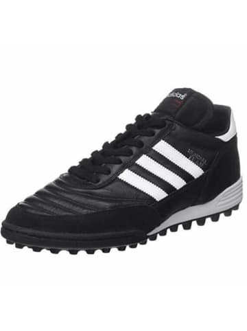 adidas Fußballschuhe für Herren in schwarz