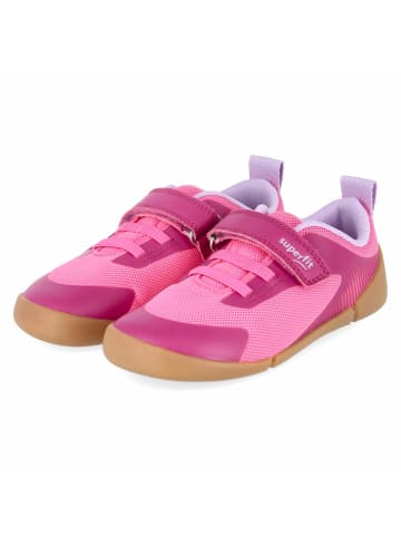 superfit Slipper in pink