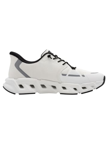 Marco Tozzi MT SPORT Sneaker in WHITE