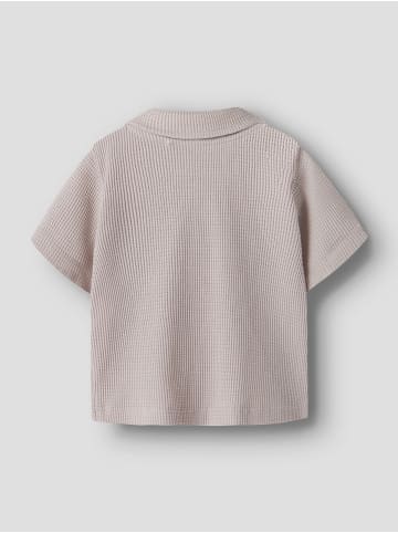 name it Hemd in Chateau Gray