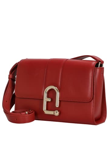 Furla Urban S - Umhängetasche 22.5 cm (lacca) in lacca