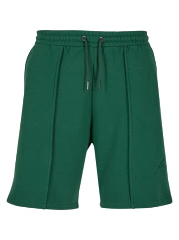 Rocawear Rocawear in green