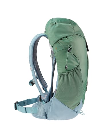 Deuter Wanderrucksack AC Lite 14 SL in Moos