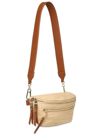 Steve Madden Taschen in Natur