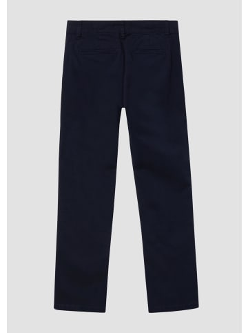 s.Oliver Hose PETE in 5952_navy