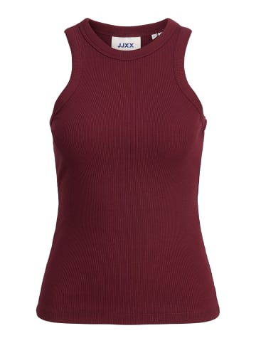 JJXX Top in Cabernet