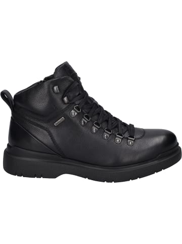 Josef Seibel Stiefelette Dalton 50 in schwarz