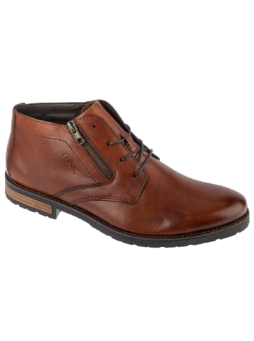 rieker Rieker Shoes in Braun