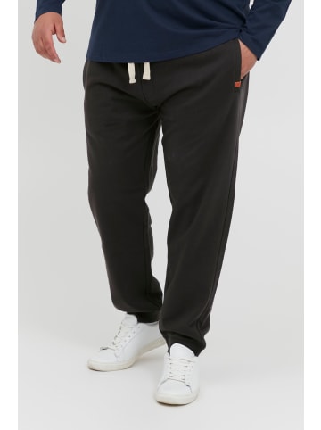 BLEND Jogginghose BHTilo BT in Nachtschwarz