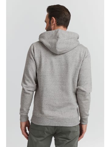 FQ1924 Hoodie in natur