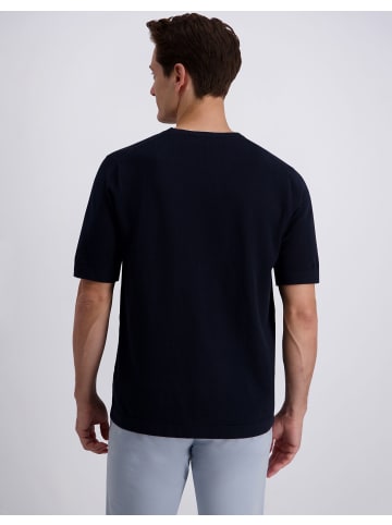 Pierre Cardin Poloshirt in Salute
