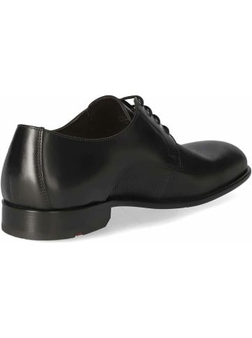 LLOYD Business Schuhe für Herren in schwarz