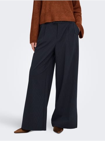 ONLY Loungehosen in Sky Captain