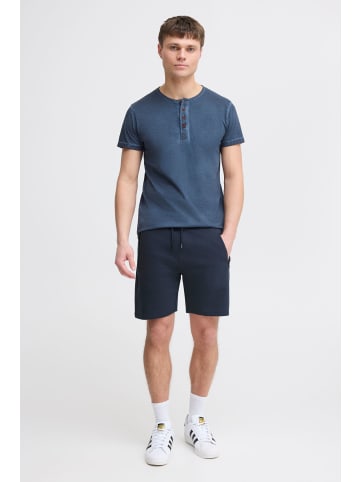 !SOLID Sweatshorts SDTaras in Blau