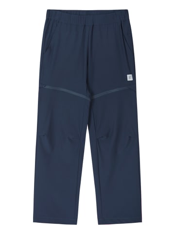 Reima Funktionshose " Kaveris " in Navy