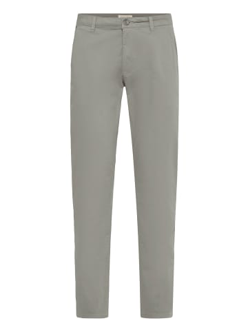 CASUAL FRIDAY Chinohose CFViggo in Hellgrau