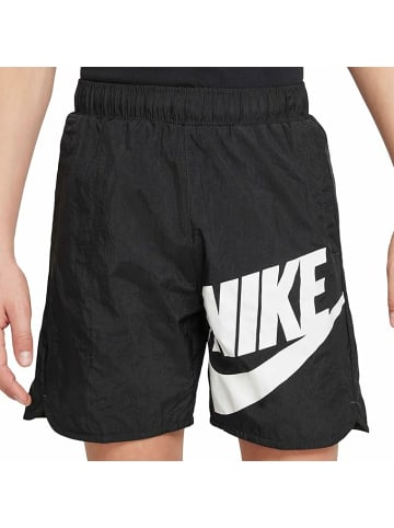 Nike Kurze Hose für Jungen in uni