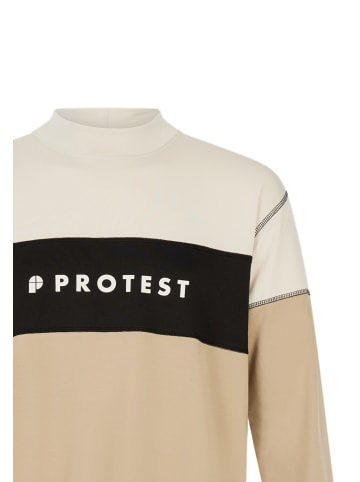 Protest " PRTLevin in Bamboo Beige