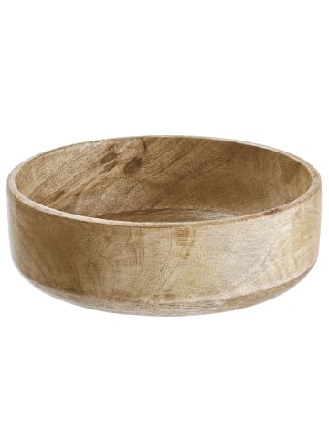 Butlers Schalen-Set MANGO DAYS 3-teilig in Braun