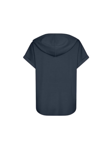 soyaconcept Pullover SC-BANU in 6910 NAVY