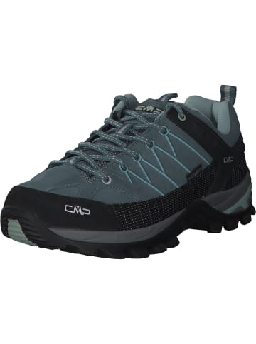 cmp Trekkingschuhe in Mineral Green