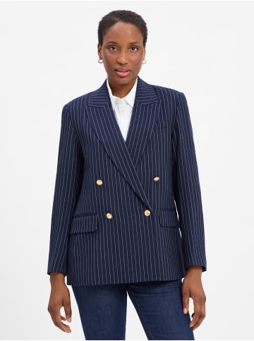 Gant Blazer in marine