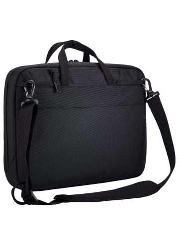 Thule Subterra 2 - Laptoptasche Attache 15.6" 44 cm (black) in schwarz