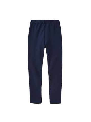 JAKO-O Thermo-Leggings in blau