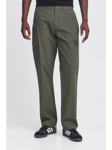 BLEND Cargohose BHTimon in grau