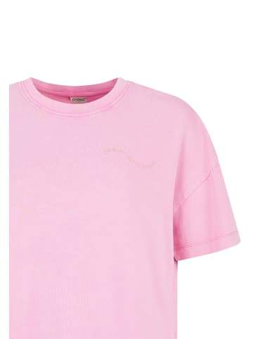 Protest " PRTFreya in Foxy Pink