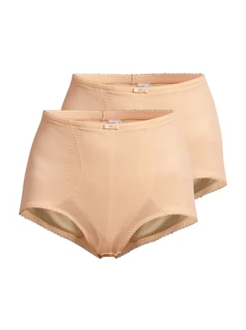 SPEIDEL Shaping-Maxislip Basic in Beige
