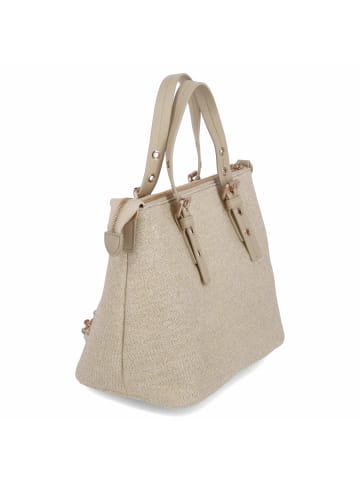 Joop! Jeans Handtasche SILENA in Beige