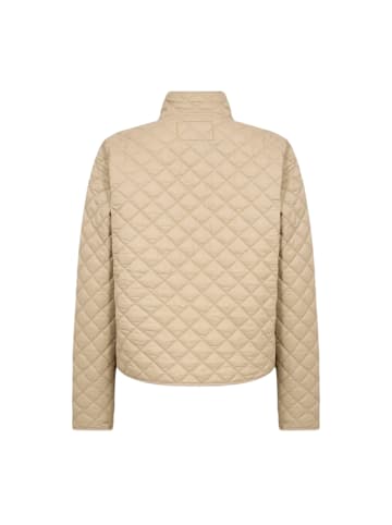 soyaconcept Jacken SC-BENETE in 8030 CAMEL