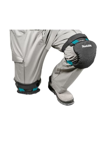 Makita Werkzeug 3409219 in Türkis