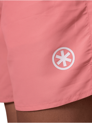 Muchachomalo Badehose + Boxershorts für Männer